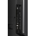 Телевизор LED Hisense 65" 65U6KQ темно-серый 4K Ultra HD 60Hz DVB-T DVB-T2 DVB-C DVB-S DVB-S2 USB WiFi Smart TV