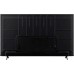 Телевизор LED Hisense 75" 75A6K черный 4K Ultra HD 60Hz DVB-T DVB-T2 DVB-C DVB-S DVB-S2 USB WiFi Smart TV