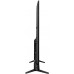 Телевизор LED Hisense 75" 75A6K черный 4K Ultra HD 60Hz DVB-T DVB-T2 DVB-C DVB-S DVB-S2 USB WiFi Smart TV