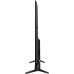Телевизор LED Hisense 75" 75A6K черный 4K Ultra HD 60Hz DVB-T DVB-T2 DVB-C DVB-S DVB-S2 USB WiFi Smart TV
