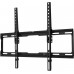 Кронштейн для телевизора Buro MT3 черный 32"-70" макс.40кг настенный наклон