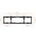 Кронштейн для телевизора Buro MT3 черный 32"-70" макс.40кг настенный наклон