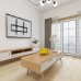 Кронштейн для телевизора Buro MT3 черный 32"-70" макс.40кг настенный наклон