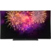Телевизор OLED Hyundai 55" H-LED55OBU7700 Android TV Frameless черный/черный 4K Ultra HD 120Hz DVB-T DVB-T2 DVB-C DVB-S DVB-S2 USB WiFi Smart TV