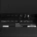 Телевизор OLED Hyundai 55" H-LED55OBU7700 Android TV Frameless черный/черный 4K Ultra HD 120Hz DVB-T DVB-T2 DVB-C DVB-S DVB-S2 USB WiFi Smart TV