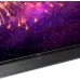 Телевизор OLED Hyundai 55" H-LED55OBU7700 Android TV Frameless черный/черный 4K Ultra HD 120Hz DVB-T DVB-T2 DVB-C DVB-S DVB-S2 USB WiFi Smart TV