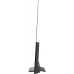 Телевизор OLED Hyundai 65" H-LED65OBU7700 Android TV Frameless черный/черный 4K Ultra HD 120Hz DVB-T DVB-T2 DVB-C DVB-S DVB-S2 USB WiFi Smart TV