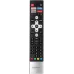 Телевизор OLED Hyundai 65" H-LED65OBU7700 Android TV Frameless черный/черный 4K Ultra HD 120Hz DVB-T DVB-T2 DVB-C DVB-S DVB-S2 USB WiFi Smart TV