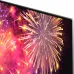 Телевизор OLED Hyundai 65" H-LED65OBU7700 Android TV Frameless черный/черный 4K Ultra HD 120Hz DVB-T DVB-T2 DVB-C DVB-S DVB-S2 USB WiFi Smart TV