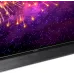 Телевизор OLED Hyundai 65" H-LED65OBU7700 Android TV Frameless черный/черный 4K Ultra HD 120Hz DVB-T DVB-T2 DVB-C DVB-S DVB-S2 USB WiFi Smart TV