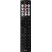 Телевизор Laser Hisense 100" Laser TV 100L5H серебристый 4K Ultra HD 60Hz DVB-T DVB-T2 DVB-C DVB-S DVB-S2 USB WiFi Smart TV