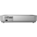 Телевизор Laser Hisense 100" Laser TV 100L5H серебристый 4K Ultra HD 60Hz DVB-T DVB-T2 DVB-C DVB-S DVB-S2 USB WiFi Smart TV
