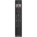 Телевизор LED Philips 32" 32PHS6808/60 черный HD 60Hz DVB-T DVB-T2 DVB-C DVB-S DVB-S2 USB WiFi Smart TV (RUS)