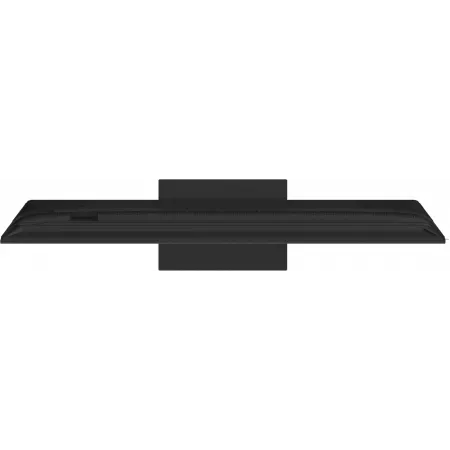 Телевизор LED Digma Pro 55" UHD 55C Google TV Frameless черный/черный 4K Ultra HD 120Hz HSR DVB-T DVB-T2 DVB-C DVB-S DVB-S2 USB WiFi Smart TV