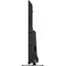 Телевизор LED Digma Pro 55" UHD 55C Google TV Frameless черный/черный 4K Ultra HD 120Hz HSR DVB-T DVB-T2 DVB-C DVB-S DVB-S2 USB WiFi Smart TV