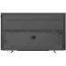 Телевизор QLED Digma Pro 55" QLED 55L Google TV Frameless черный/серебристый 4K Ultra HD 120Hz HSR DVB-T DVB-T2 DVB-C DVB-S DVB-S2 USB WiFi Smart TV
