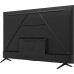 Телевизор QLED TCL 55" 55C647 черный 4K Ultra HD 60Hz DVB-T DVB-T2 DVB-C DVB-S DVB-S2 USB WiFi Smart TV (RUS)