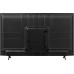 Телевизор QLED Hisense 50" 50E7KQ черный 4K Ultra HD 60Hz DVB-T DVB-T2 DVB-C DVB-S DVB-S2 USB WiFi Smart TV (RUS)