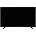 Телевизор LED Supra 50" STV-LC50ST0045U черный 4K Ultra HD 50Hz DVB-T DVB-T2 DVB-C DVB-S DVB-S2 USB WiFi Smart TV (RUS)