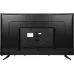 Телевизор LED Supra 50" STV-LC50ST0045U черный 4K Ultra HD 50Hz DVB-T DVB-T2 DVB-C DVB-S DVB-S2 USB WiFi Smart TV (RUS)