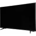 Телевизор LED Supra 50" STV-LC50ST0045U черный 4K Ultra HD 50Hz DVB-T DVB-T2 DVB-C DVB-S DVB-S2 USB WiFi Smart TV (RUS)