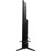 Телевизор LED Supra 50" STV-LC50ST0045U черный 4K Ultra HD 50Hz DVB-T DVB-T2 DVB-C DVB-S DVB-S2 USB WiFi Smart TV (RUS)