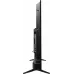 Телевизор LED Supra 50" STV-LC50ST0045U черный 4K Ultra HD 50Hz DVB-T DVB-T2 DVB-C DVB-S DVB-S2 USB WiFi Smart TV (RUS)