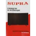 Телевизор LED Supra 50" STV-LC50ST0045U черный 4K Ultra HD 50Hz DVB-T DVB-T2 DVB-C DVB-S DVB-S2 USB WiFi Smart TV (RUS)