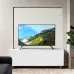 Телевизор LED Supra 50" STV-LC50ST0045U черный 4K Ultra HD 50Hz DVB-T DVB-T2 DVB-C DVB-S DVB-S2 USB WiFi Smart TV (RUS)