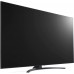 Телевизор LED LG 65" 65NANO766PA.ARU синяя сажа/черный 4K Ultra HD 60Hz DVB-T DVB-T2 DVB-C DVB-S DVB-S2 USB WiFi Smart TV (RUS)