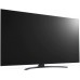 Телевизор LED LG 65" 65NANO766PA.ARU синяя сажа/черный 4K Ultra HD 60Hz DVB-T DVB-T2 DVB-C DVB-S DVB-S2 USB WiFi Smart TV (RUS)