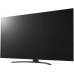 Телевизор LED LG 65" 65NANO766PA.ARU синяя сажа/черный 4K Ultra HD 60Hz DVB-T DVB-T2 DVB-C DVB-S DVB-S2 USB WiFi Smart TV (RUS)