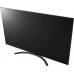 Телевизор LED LG 65" 65NANO766PA.ARU синяя сажа/черный 4K Ultra HD 60Hz DVB-T DVB-T2 DVB-C DVB-S DVB-S2 USB WiFi Smart TV (RUS)