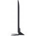 Телевизор LED LG 65" 65NANO766PA.ARU синяя сажа/черный 4K Ultra HD 60Hz DVB-T DVB-T2 DVB-C DVB-S DVB-S2 USB WiFi Smart TV (RUS)