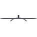 Телевизор LED LG 65" 65NANO766PA.ARU синяя сажа/черный 4K Ultra HD 60Hz DVB-T DVB-T2 DVB-C DVB-S DVB-S2 USB WiFi Smart TV (RUS)