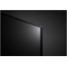 Телевизор LED LG 65" 65NANO766PA.ARU синяя сажа/черный 4K Ultra HD 60Hz DVB-T DVB-T2 DVB-C DVB-S DVB-S2 USB WiFi Smart TV (RUS)