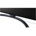 Телевизор LED LG 65" 65NANO766PA.ARU синяя сажа/черный 4K Ultra HD 60Hz DVB-T DVB-T2 DVB-C DVB-S DVB-S2 USB WiFi Smart TV (RUS)