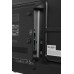 Телевизор LED Telefunken 31.5" TF-LED32S20T2S(черный)\H Frameless черный HD 50Hz DVB-T DVB-T2 DVB-C DVB-S DVB-S2 USB WiFi