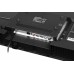 Телевизор LED Telefunken 31.5" TF-LED32S20T2S(черный)\H Frameless черный HD 50Hz DVB-T DVB-T2 DVB-C DVB-S DVB-S2 USB WiFi