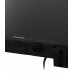 Телевизор LED Telefunken 31.5" TF-LED32S20T2S(черный)\H Frameless черный HD 50Hz DVB-T DVB-T2 DVB-C DVB-S DVB-S2 USB WiFi