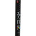 Телевизор LED Telefunken 31.5" TF-LED32S20T2S(черный)\H Frameless черный HD 50Hz DVB-T DVB-T2 DVB-C DVB-S DVB-S2 USB WiFi