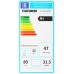 Телевизор LED Telefunken 31.5" TF-LED32S20T2S(черный)\H Frameless черный HD 50Hz DVB-T DVB-T2 DVB-C DVB-S DVB-S2 USB WiFi