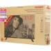 Телевизор LED Telefunken 31.5" TF-LED32S20T2S(черный)\H Frameless черный HD 50Hz DVB-T DVB-T2 DVB-C DVB-S DVB-S2 USB WiFi