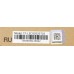 Телевизор LED Telefunken 31.5" TF-LED32S20T2S(черный)\H Frameless черный HD 50Hz DVB-T DVB-T2 DVB-C DVB-S DVB-S2 USB WiFi