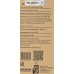 Телевизор LED Telefunken 31.5" TF-LED32S20T2S(черный)\H Frameless черный HD 50Hz DVB-T DVB-T2 DVB-C DVB-S DVB-S2 USB WiFi