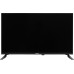 Телевизор LED Telefunken 31.5" TF-LED32S20T2S(черный)\H Frameless черный HD 50Hz DVB-T DVB-T2 DVB-C DVB-S DVB-S2 USB WiFi