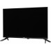 Телевизор LED Telefunken 31.5" TF-LED32S20T2S(черный)\H Frameless черный HD 50Hz DVB-T DVB-T2 DVB-C DVB-S DVB-S2 USB WiFi