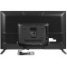 Телевизор LED Telefunken 31.5" TF-LED32S20T2S(черный)\H Frameless черный HD 50Hz DVB-T DVB-T2 DVB-C DVB-S DVB-S2 USB WiFi