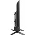 Телевизор LED Telefunken 31.5" TF-LED32S20T2S(черный)\H Frameless черный HD 50Hz DVB-T DVB-T2 DVB-C DVB-S DVB-S2 USB WiFi