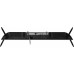 Телевизор LED Telefunken 31.5" TF-LED32S20T2S(черный)\H Frameless черный HD 50Hz DVB-T DVB-T2 DVB-C DVB-S DVB-S2 USB WiFi